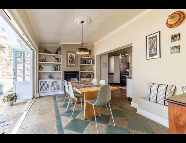 3 BEDROOM HOUSE FOR SALE IN KENSINGTON